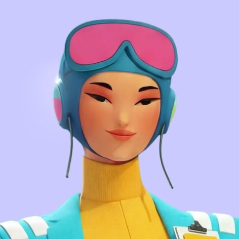 Bug Prioritizer agent