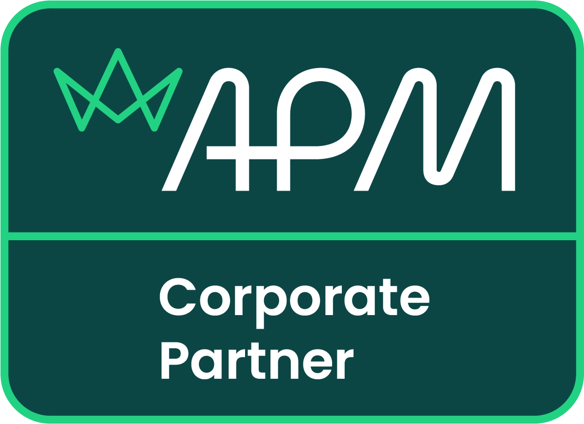 APM Corporate Partner