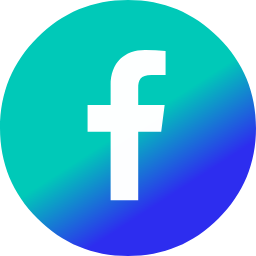 mutherboard.com on Facebook