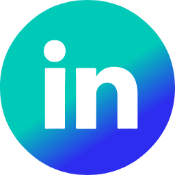 mutherboard.com on LinkedIn