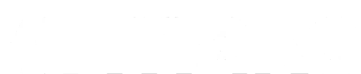 Make.com