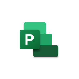 Microsoft Project