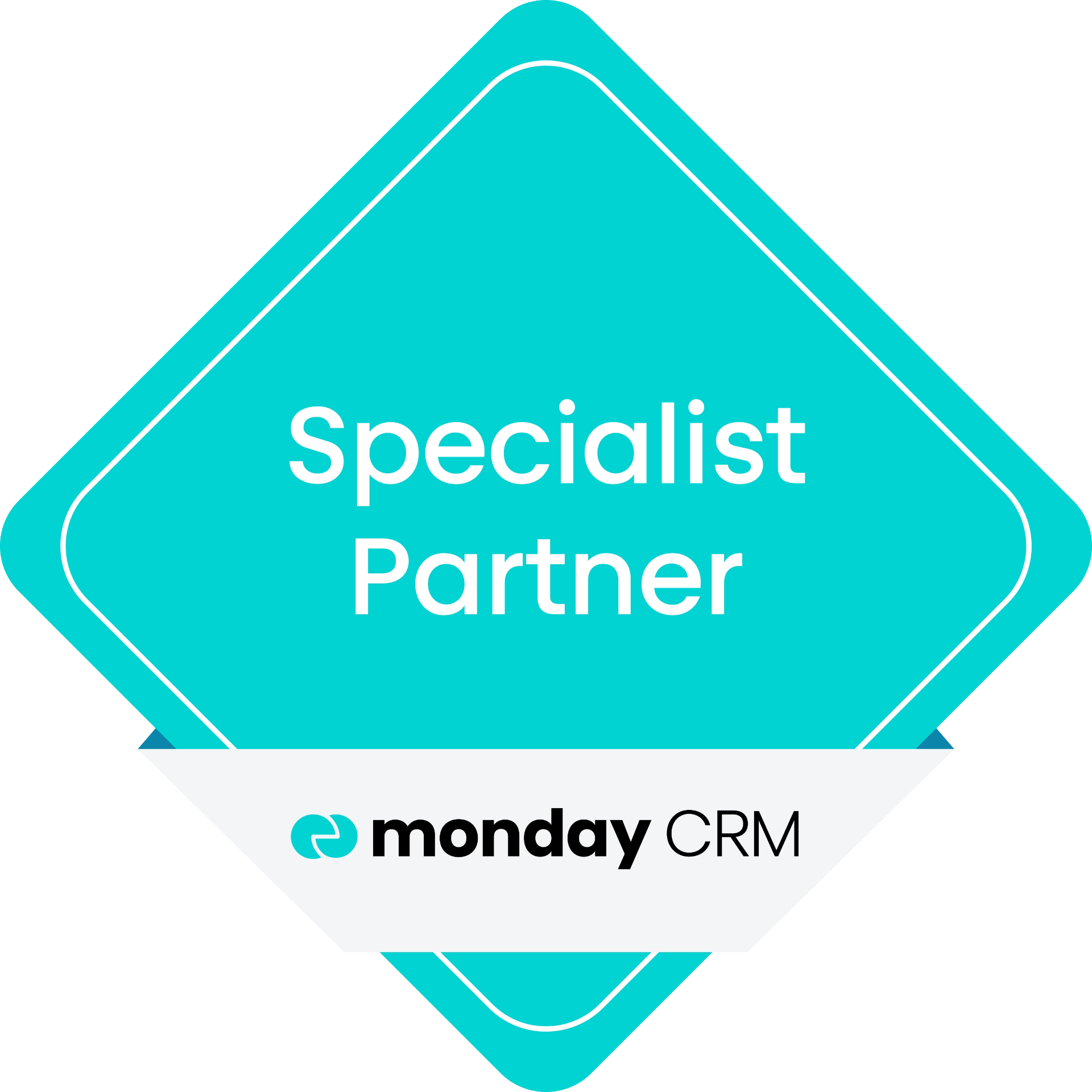 monday.com CRM Specialist Partner