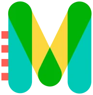 mutherboard.com