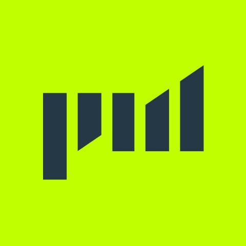 ProjectWorks
