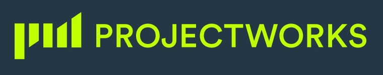 ProjectWorks
