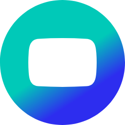 mutherboard.com on YouTube