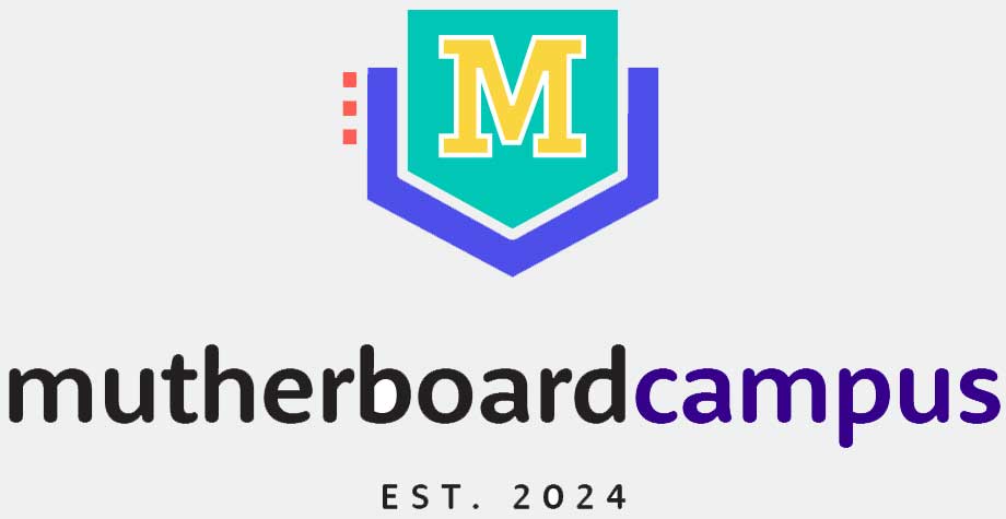 mutherboardcampus