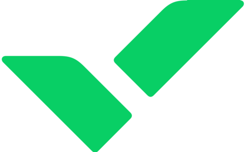 Asana