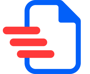 Docugen