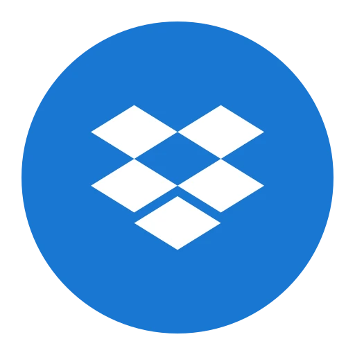 Dropbox