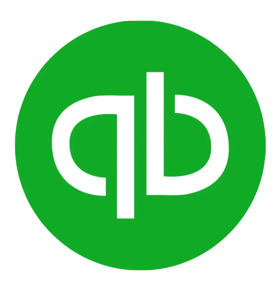 QuickBooks