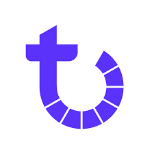 Tracket