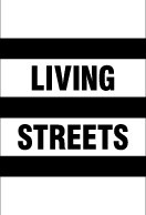 Living Streets - mutherboard.com Project Management Automation Success | Non-Profit Sector