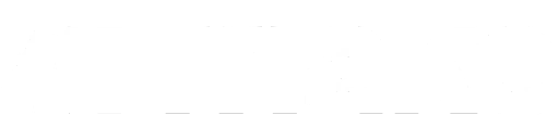 Make.com Logo