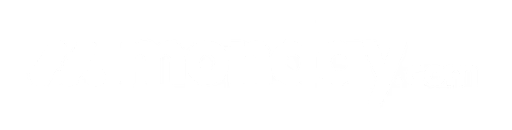 Howard Kennedy Law Firm - mutherboard.com monday.com Implementation | Legal Sector Automation Success