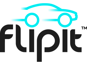 Flipit - mutherboard.com Project Delivery & Training Excellence | SaaS Implementation