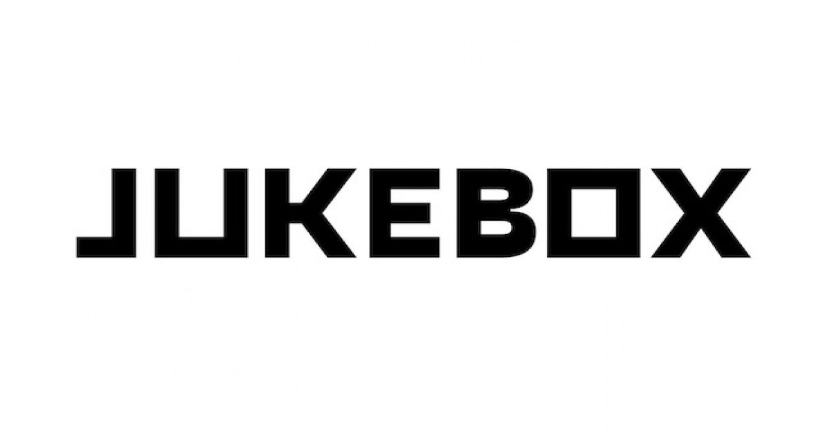 Jukebox PR