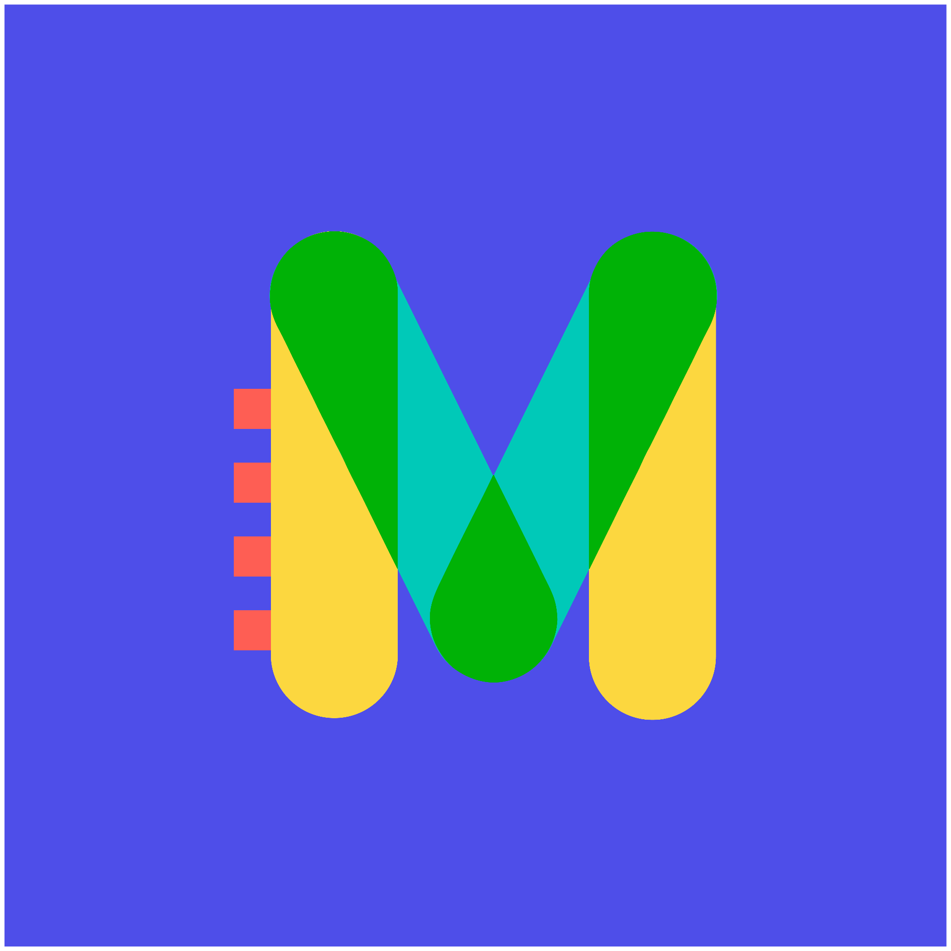 mutherboard.com logo