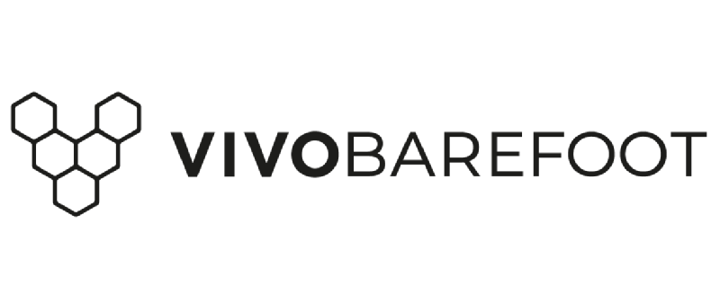Vivobarefoot Limited - mutherboard.com monday.com Partnership | E-commerce Operations Excellence