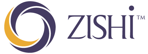 Zishi - mutherboard.com Build Excellence | Custom Workflow Automation Client